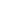 寧波鋰電池廠(chǎng)家